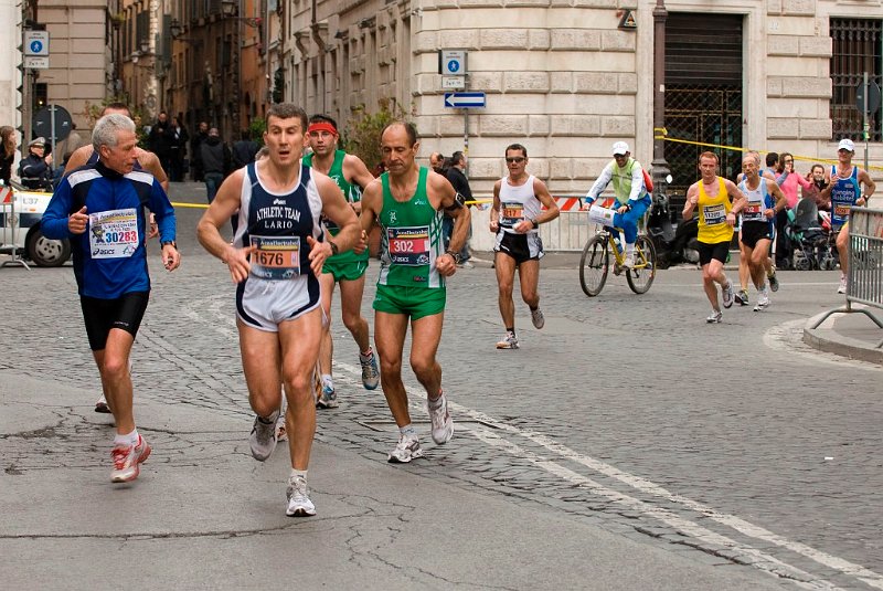 Maratona di Roma 2008 - 093.jpg